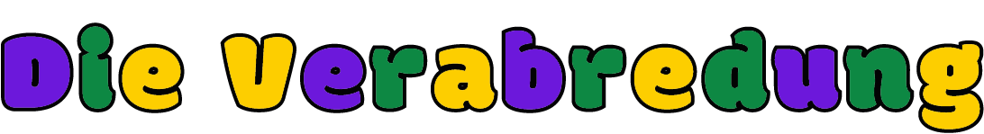 Folder