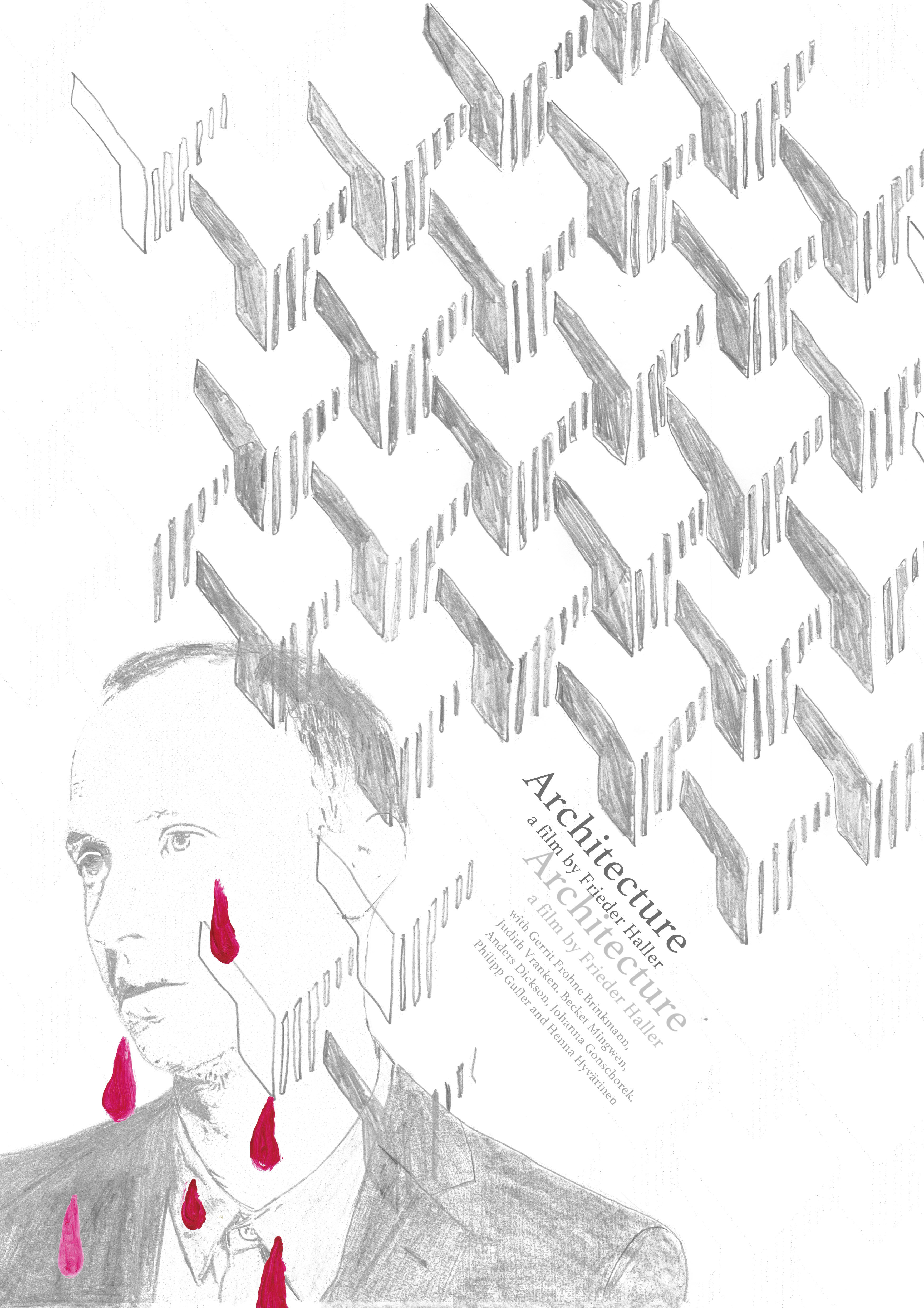 Architecture Poster Preview