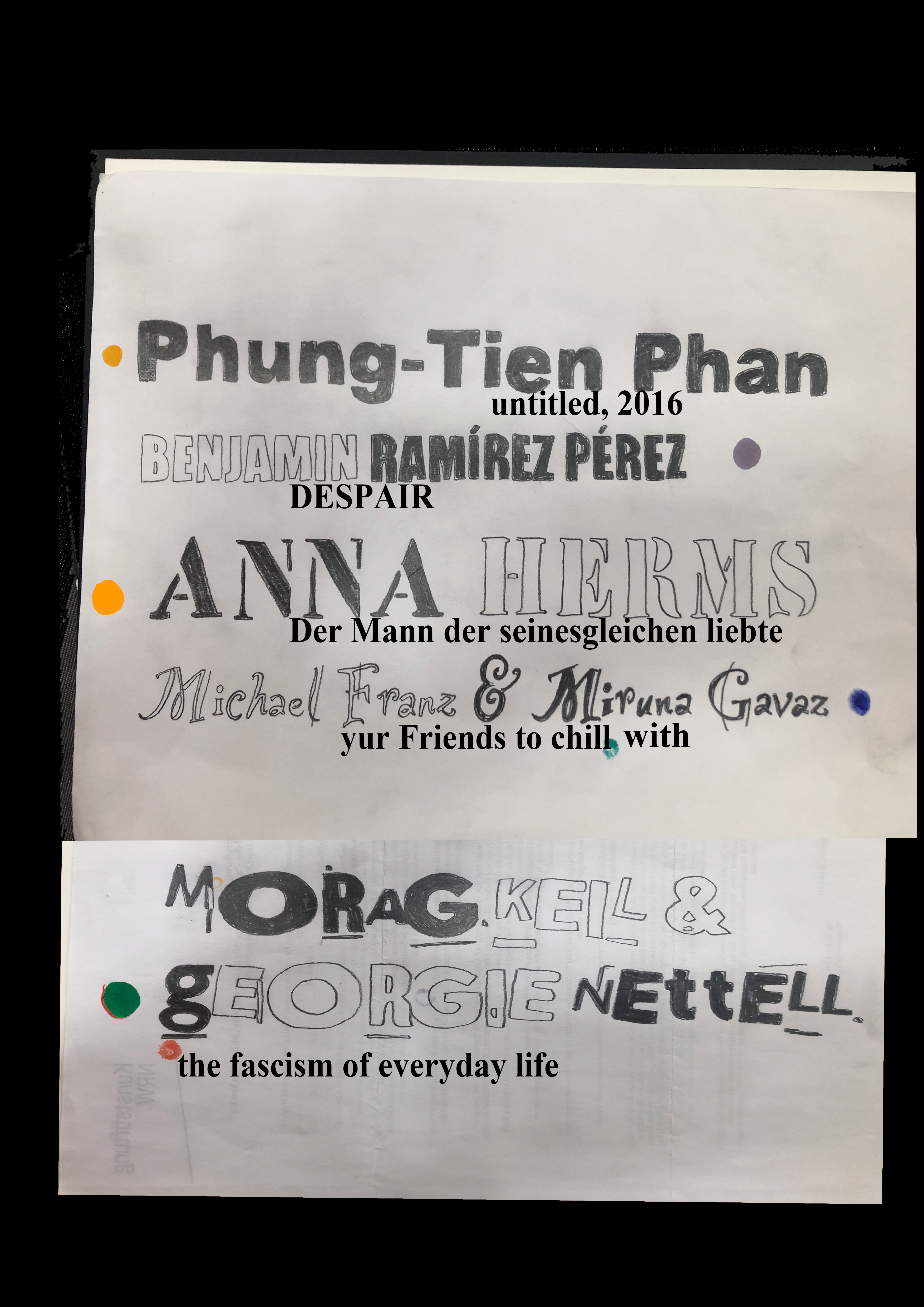 Image 31
