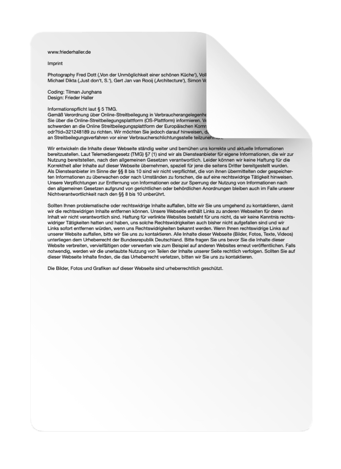 PDF Icon