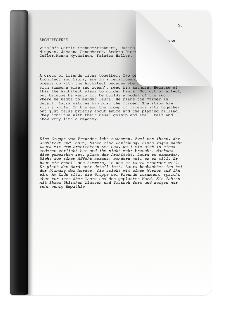 Folder