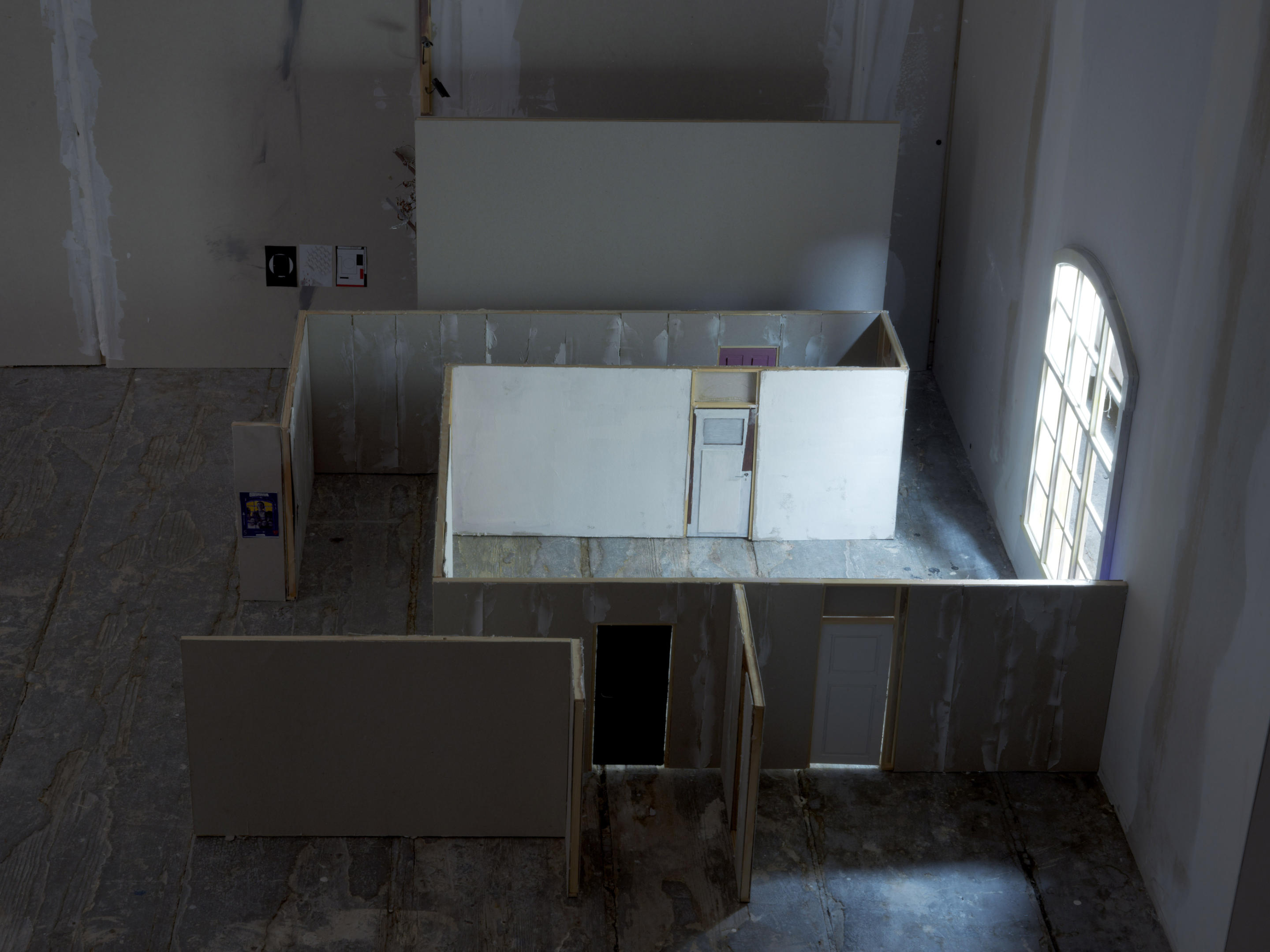 Image 3