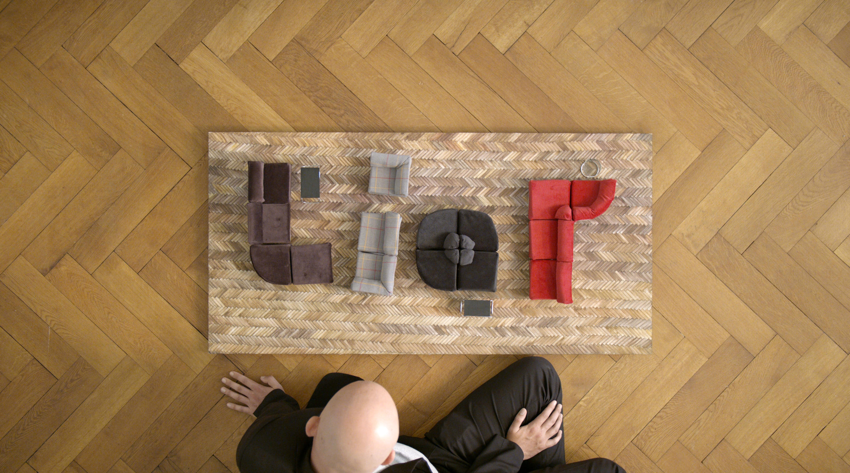 Image 7