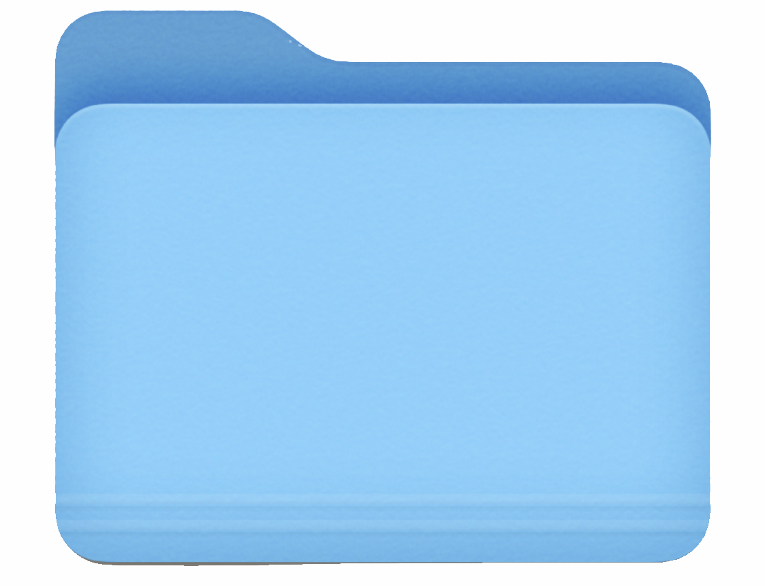 Folder