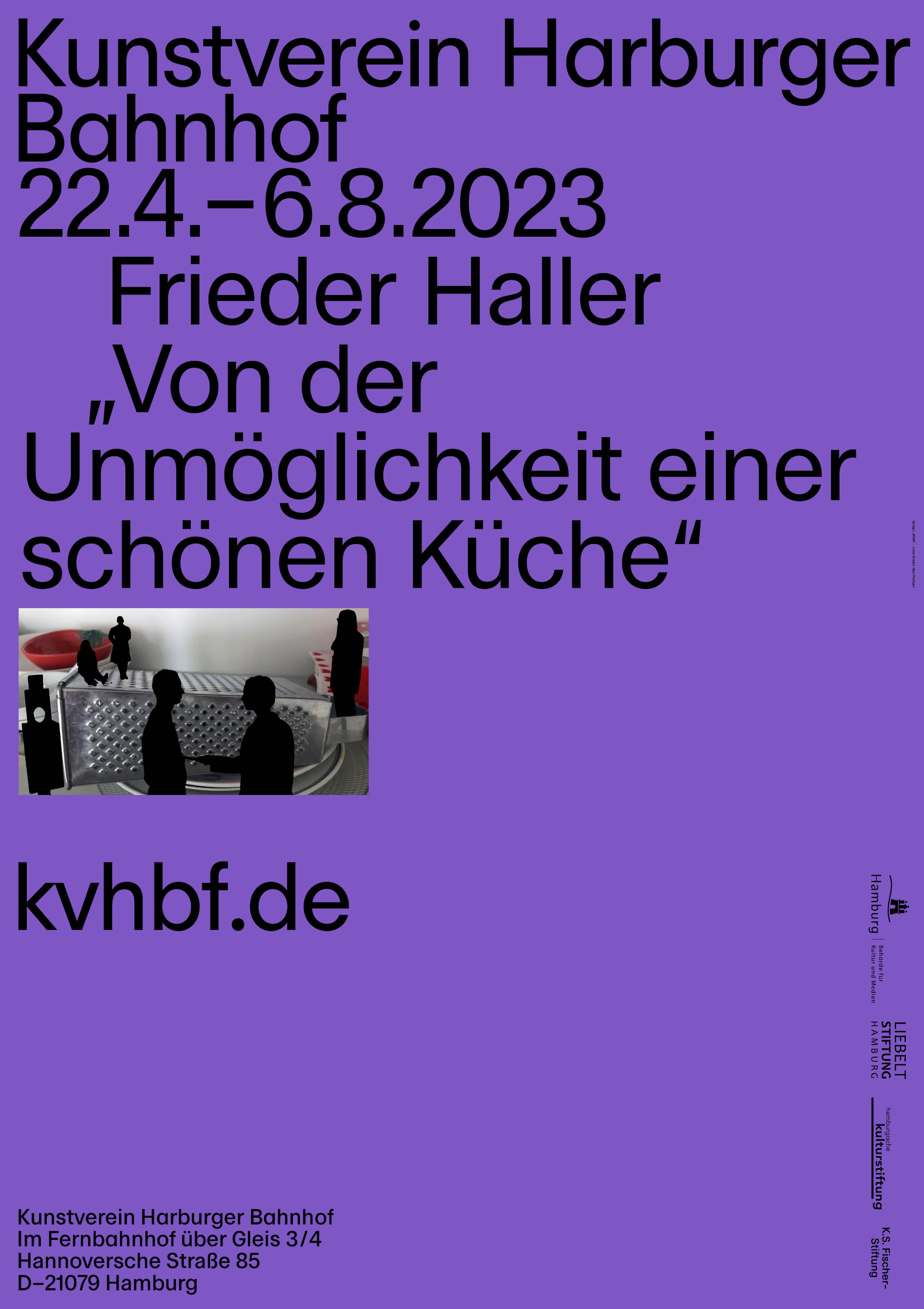 Image 31