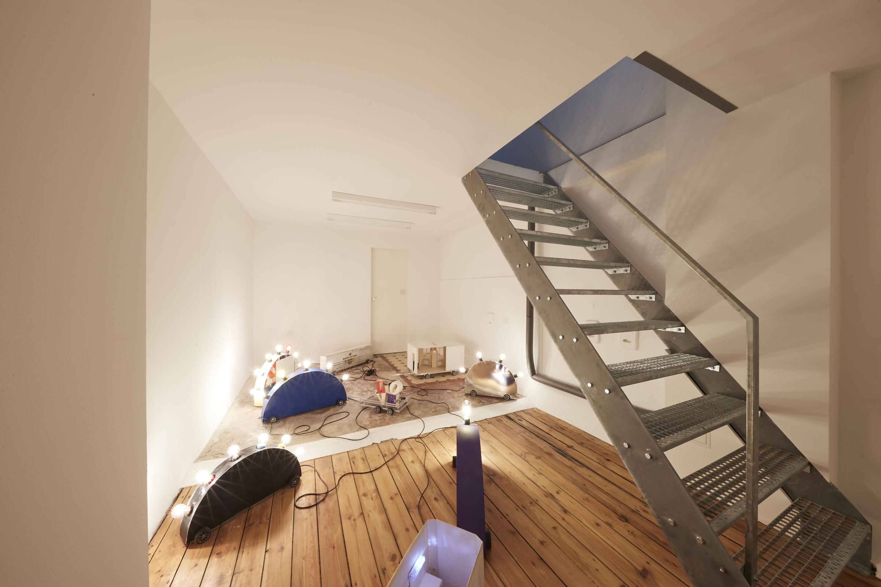 Image 11